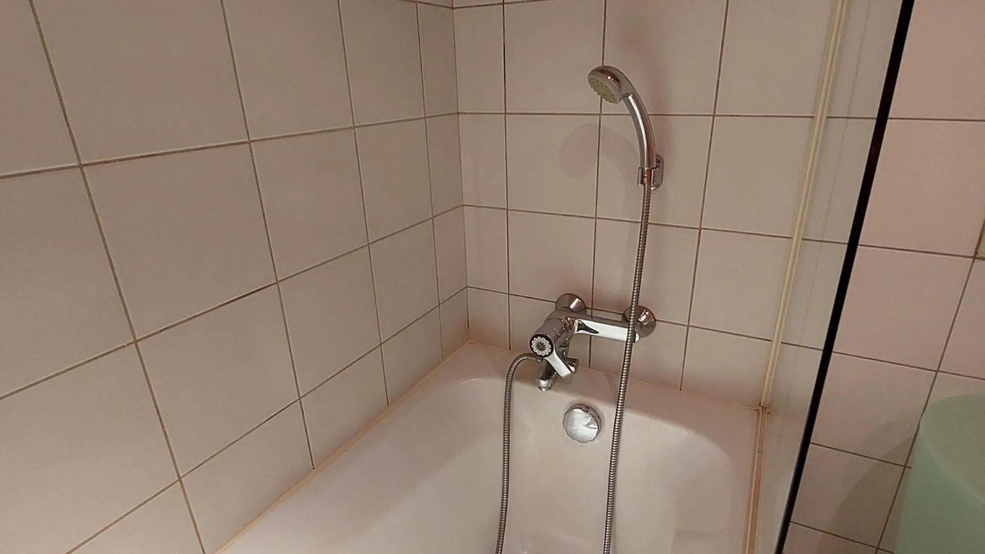 Studio Cosy Avec Wifi, Centre Village, Pres Des Pistes - Val-D'Isere - Fr-1-694-250